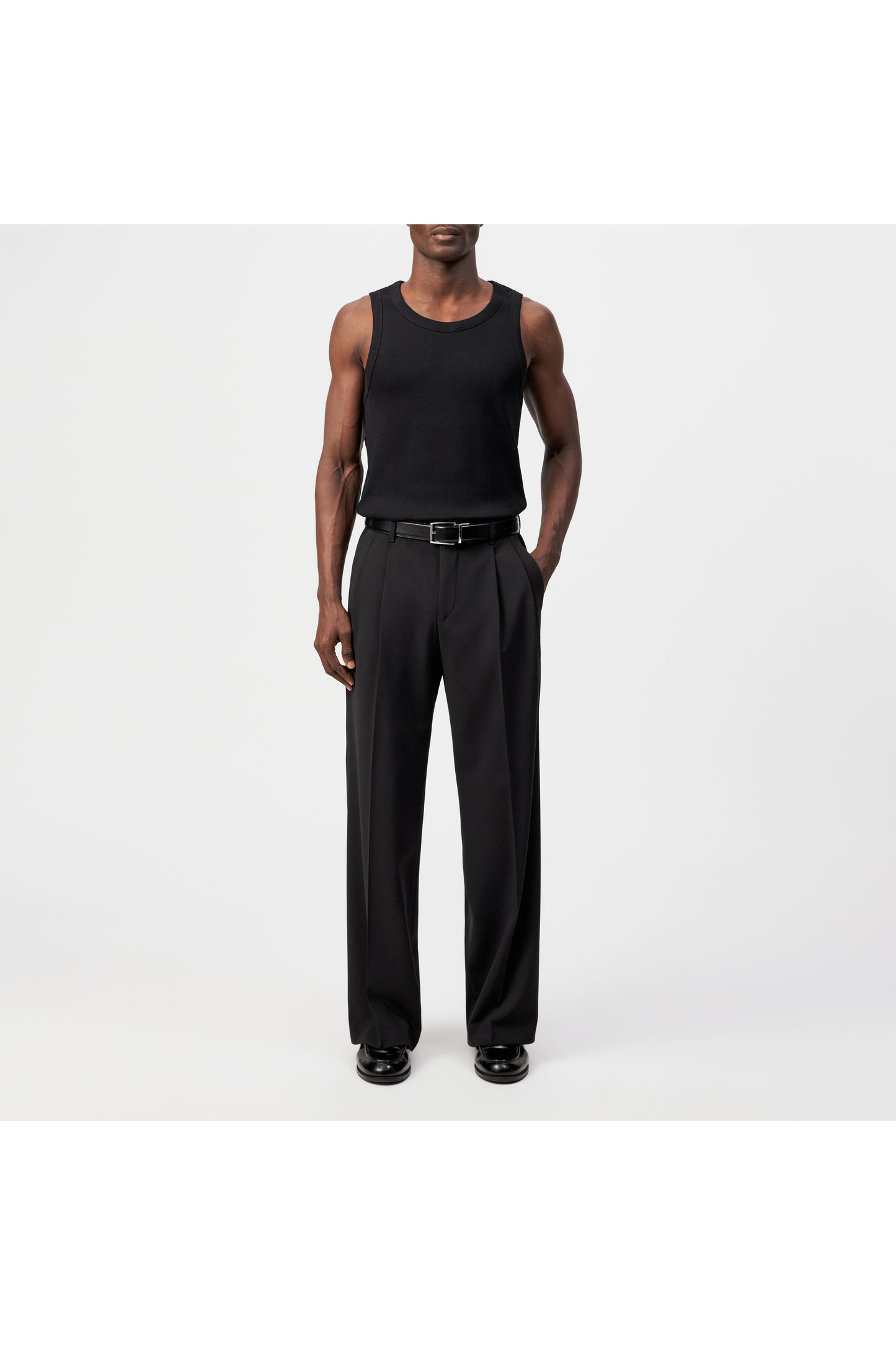 NATHAN 49151-522148-1000 black | Bildmaterial bereitgestellt von SHOES.PLEASE.