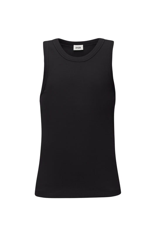 NATHAN 49151-522148-1000 black