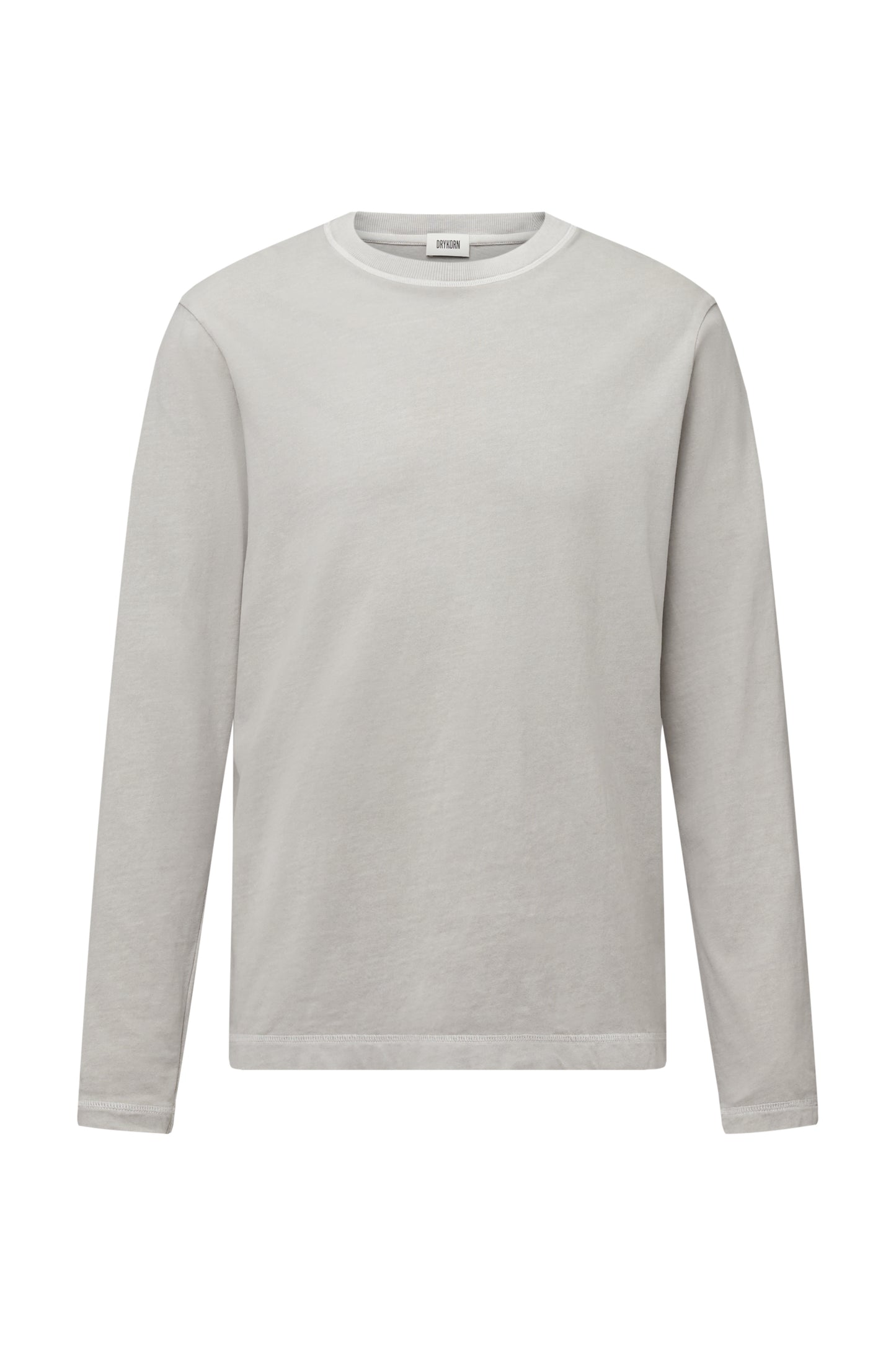 TALDOR 49314-520005-6502 grey | Bildmaterial bereitgestellt von SHOES.PLEASE.