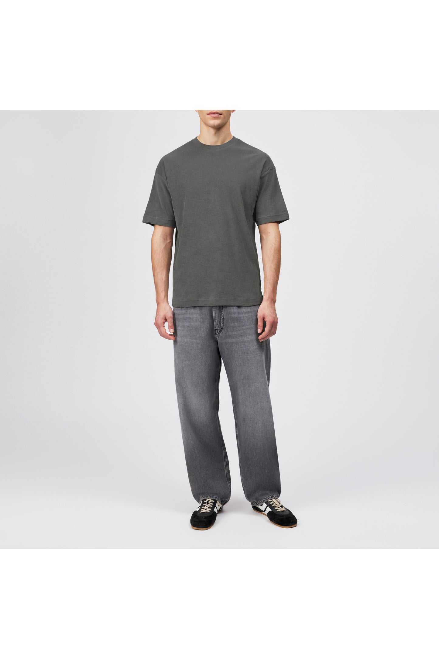 KAYRO 49318-520245-2214 green | Bildmaterial bereitgestellt von SHOES.PLEASE.