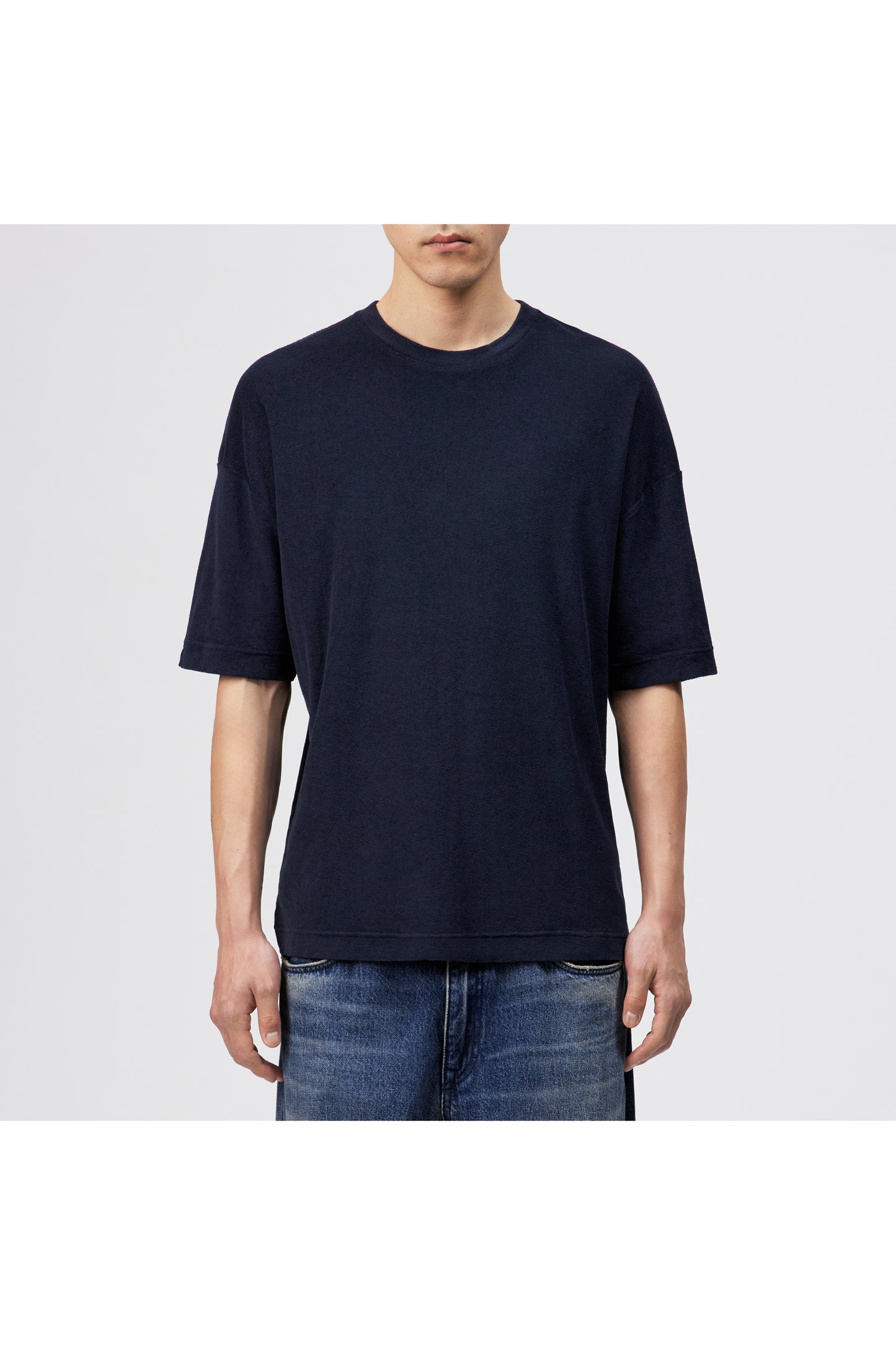 KAYRO 49318-520245-3000 blue | Bildmaterial bereitgestellt von SHOES.PLEASE.