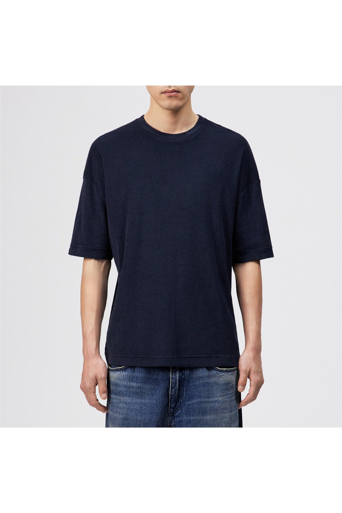 KAYRO 49318-520245-3000 blue | Bildmaterial bereitgestellt von SHOES.PLEASE.