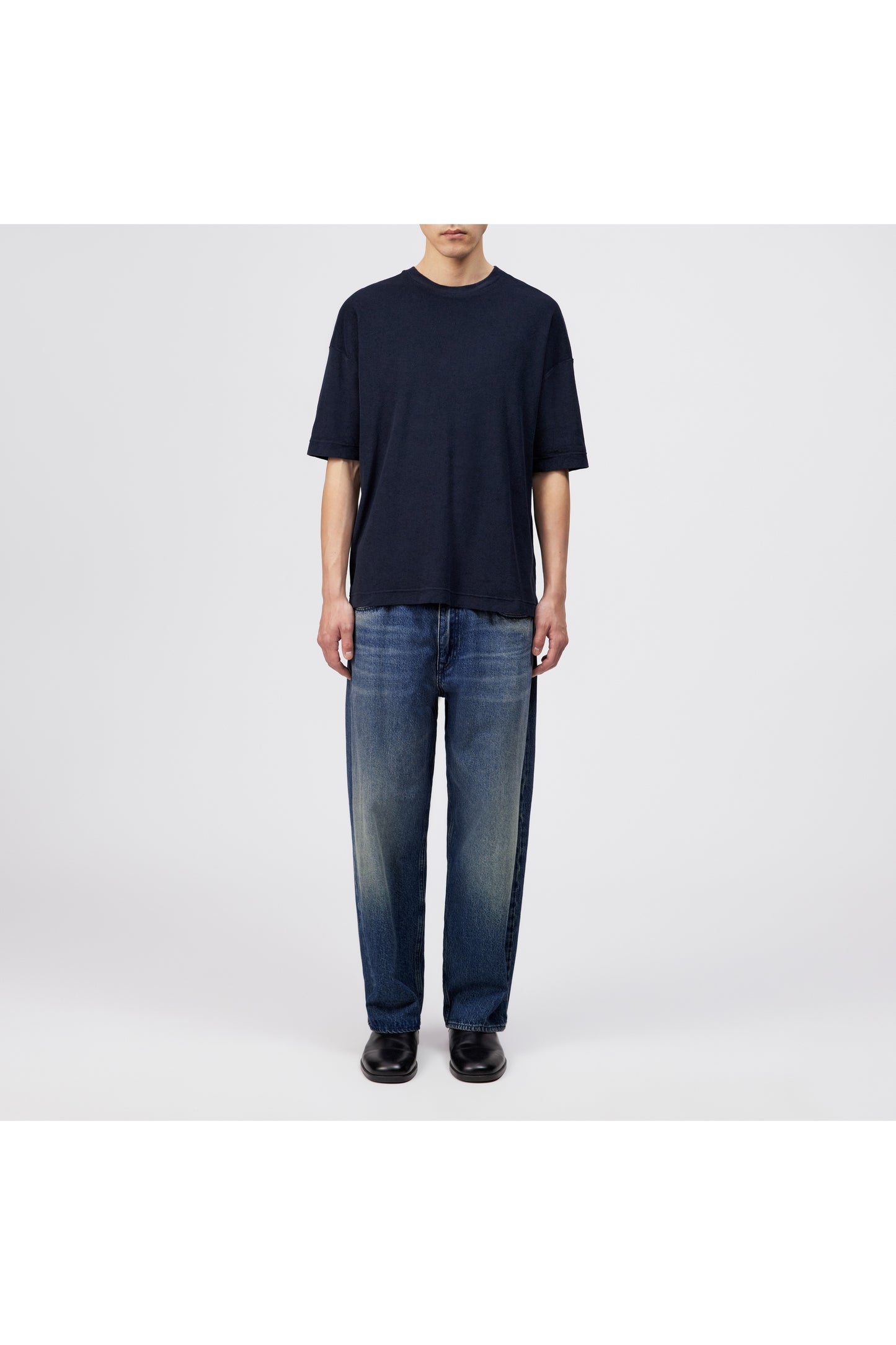 KAYRO 49318-520245-3000 blue | Bildmaterial bereitgestellt von SHOES.PLEASE.