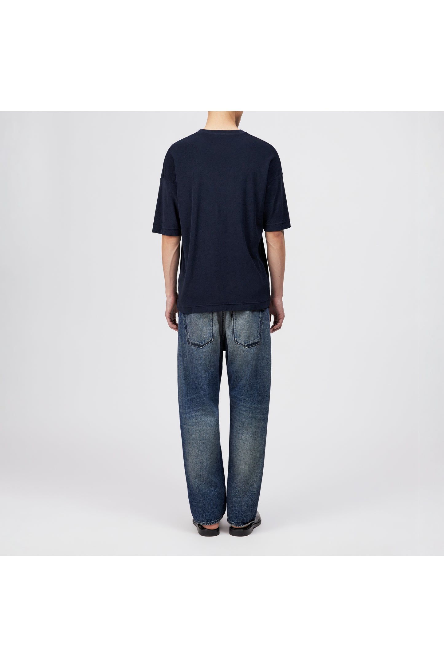 KAYRO 49318-520245-3000 blue | Bildmaterial bereitgestellt von SHOES.PLEASE.
