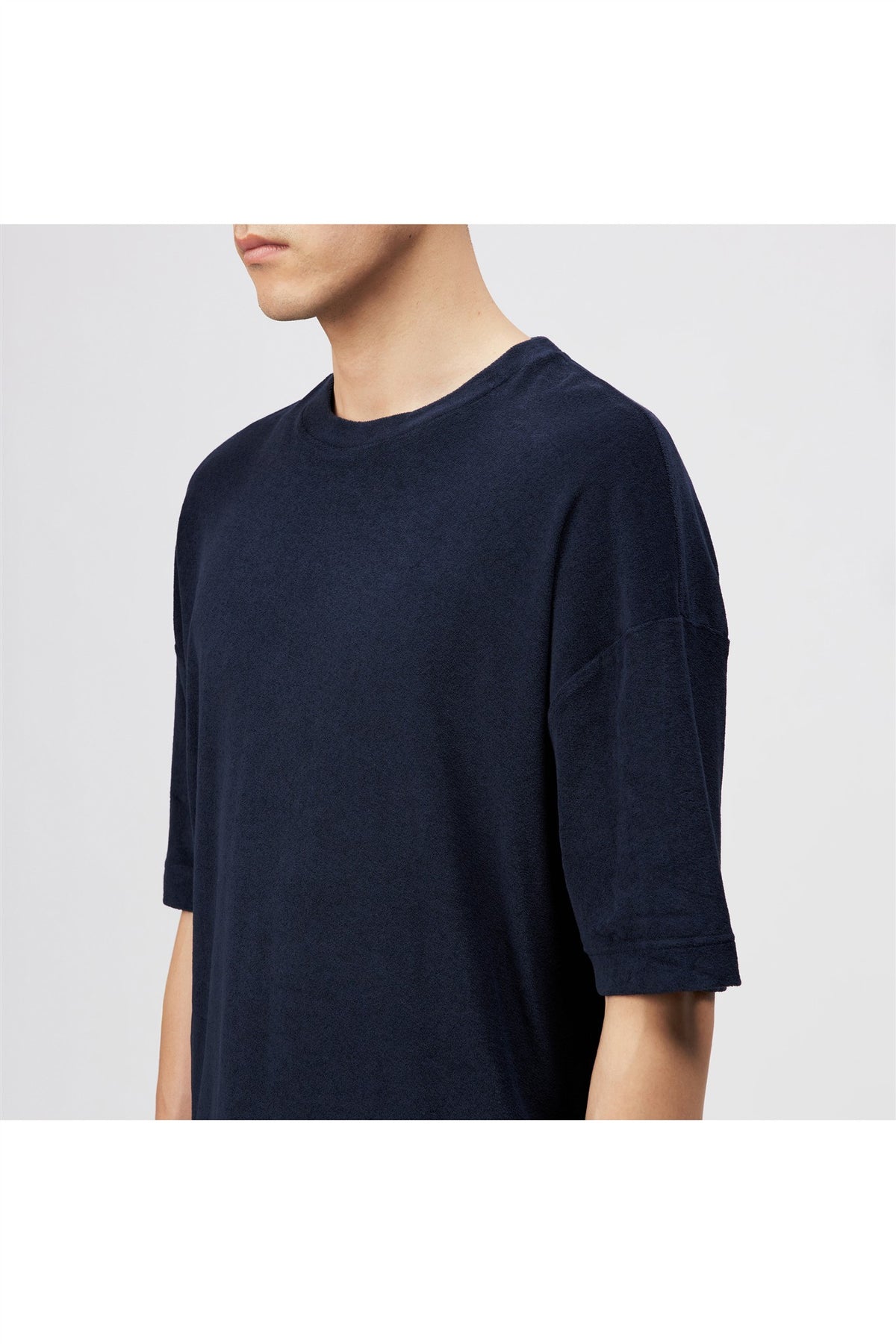 KAYRO 49318-520245-3000 blue | Bildmaterial bereitgestellt von SHOES.PLEASE.