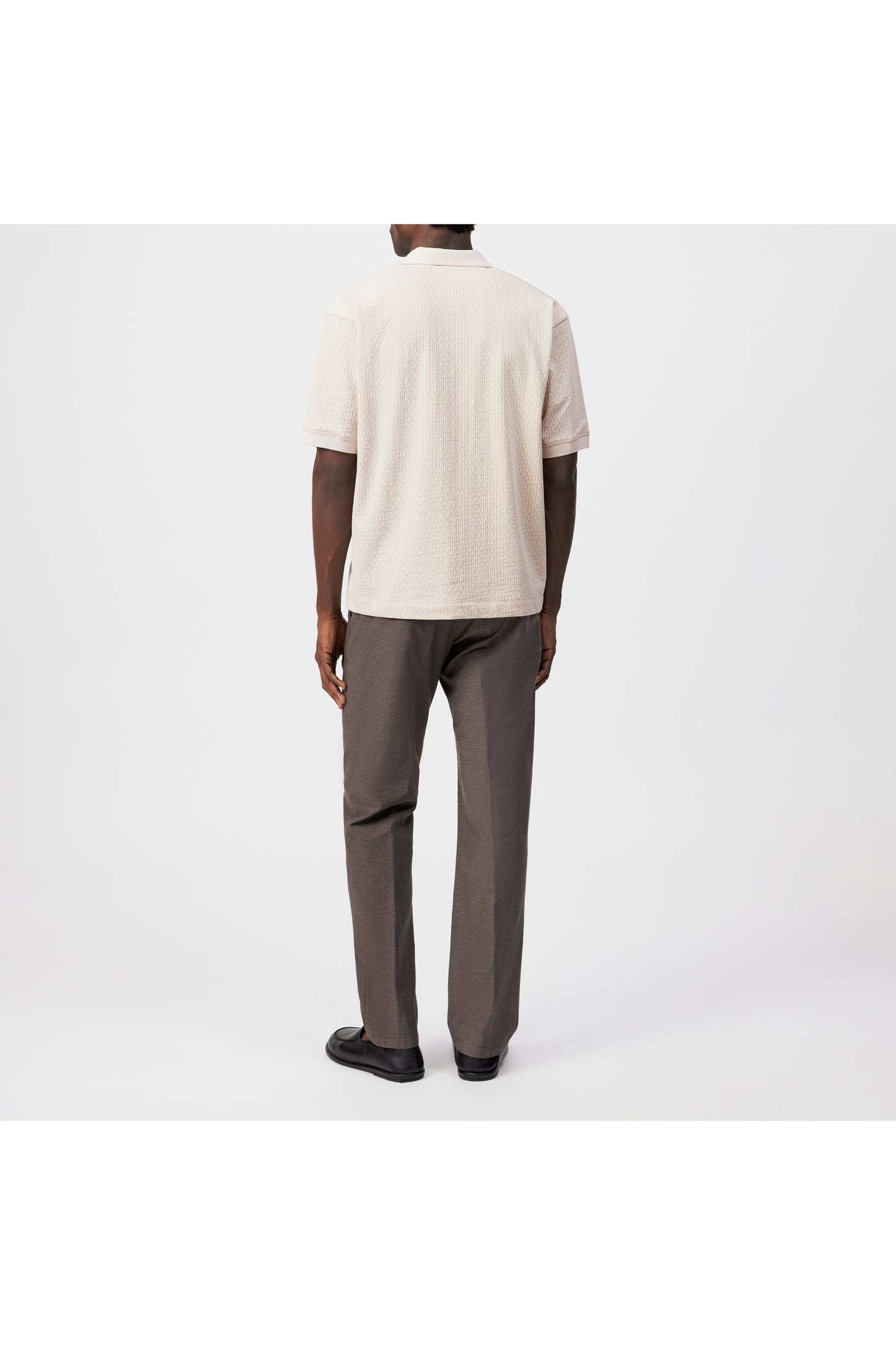 ACAYO 49330-525037-1822 brown | Bildmaterial bereitgestellt von SHOES.PLEASE.