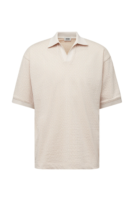 ACAYO 49330-525037-1822 brown