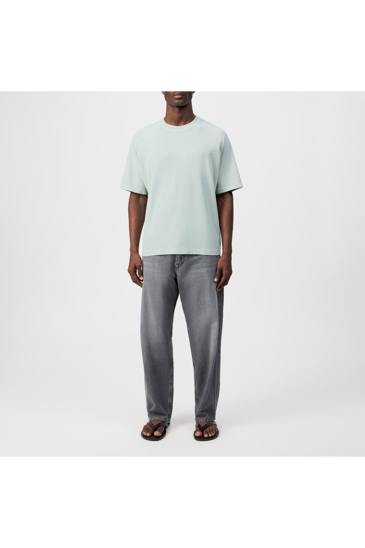 MAVIAN 49397-520005-2811 green | Bildmaterial bereitgestellt von SHOES.PLEASE.