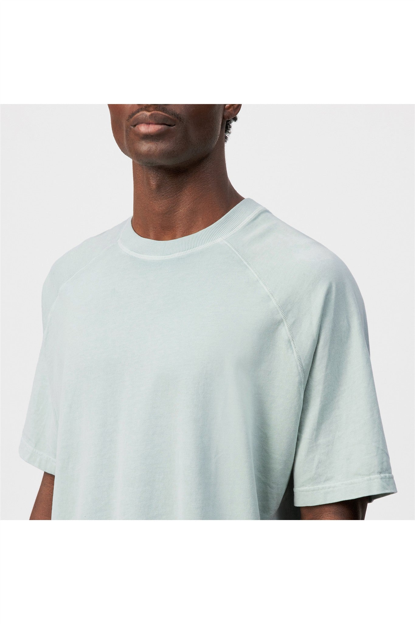 MAVIAN 49397-520005-2811 green | Bildmaterial bereitgestellt von SHOES.PLEASE.