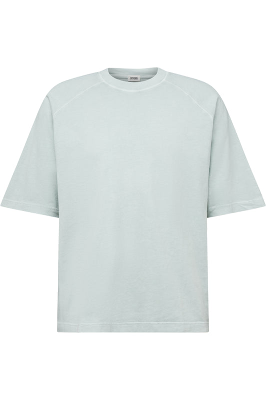MAVIAN 49397-520005-2811 green