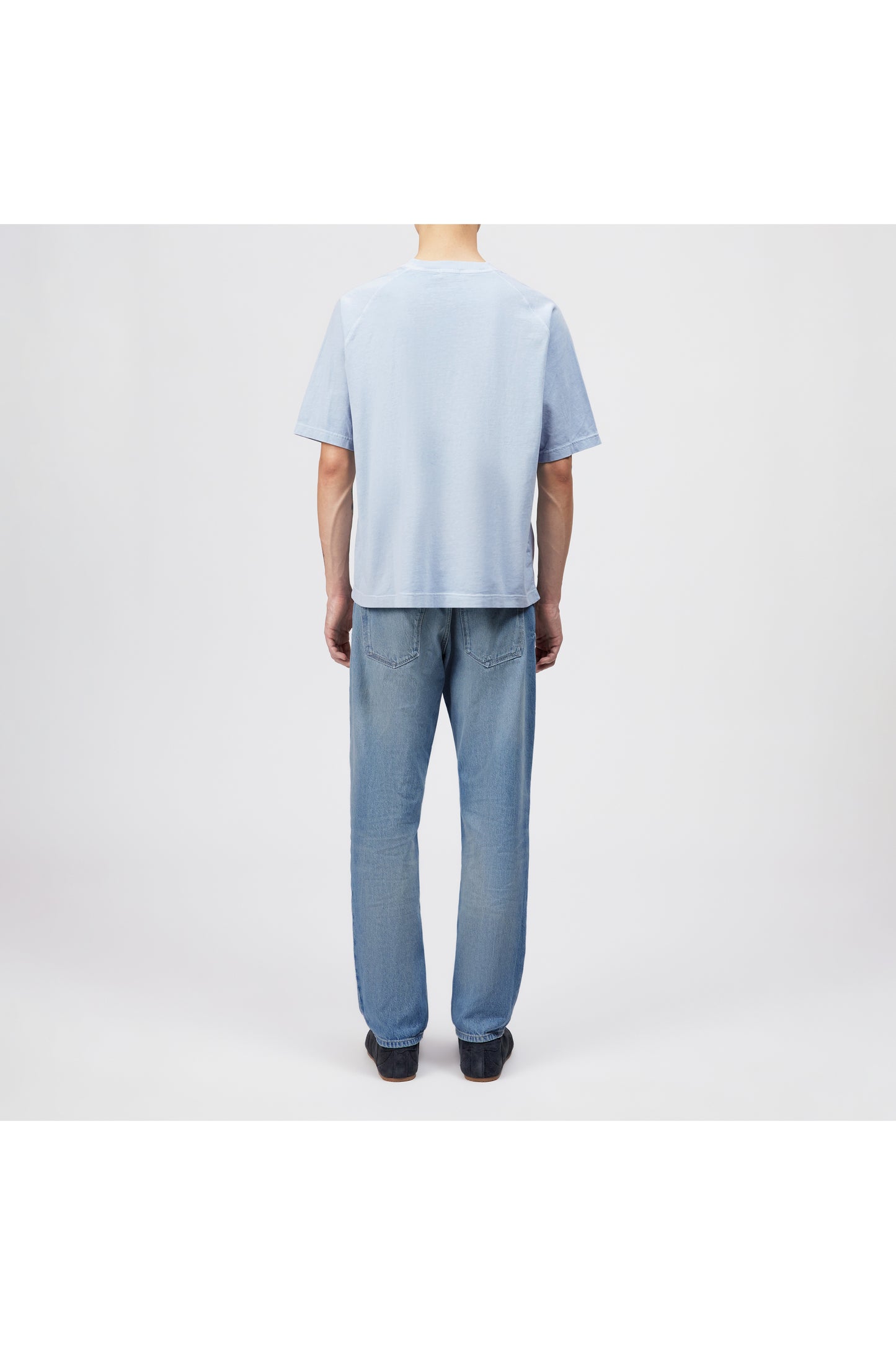 MAVIAN 49397-520005-3905 blue | Bildmaterial bereitgestellt von SHOES.PLEASE.