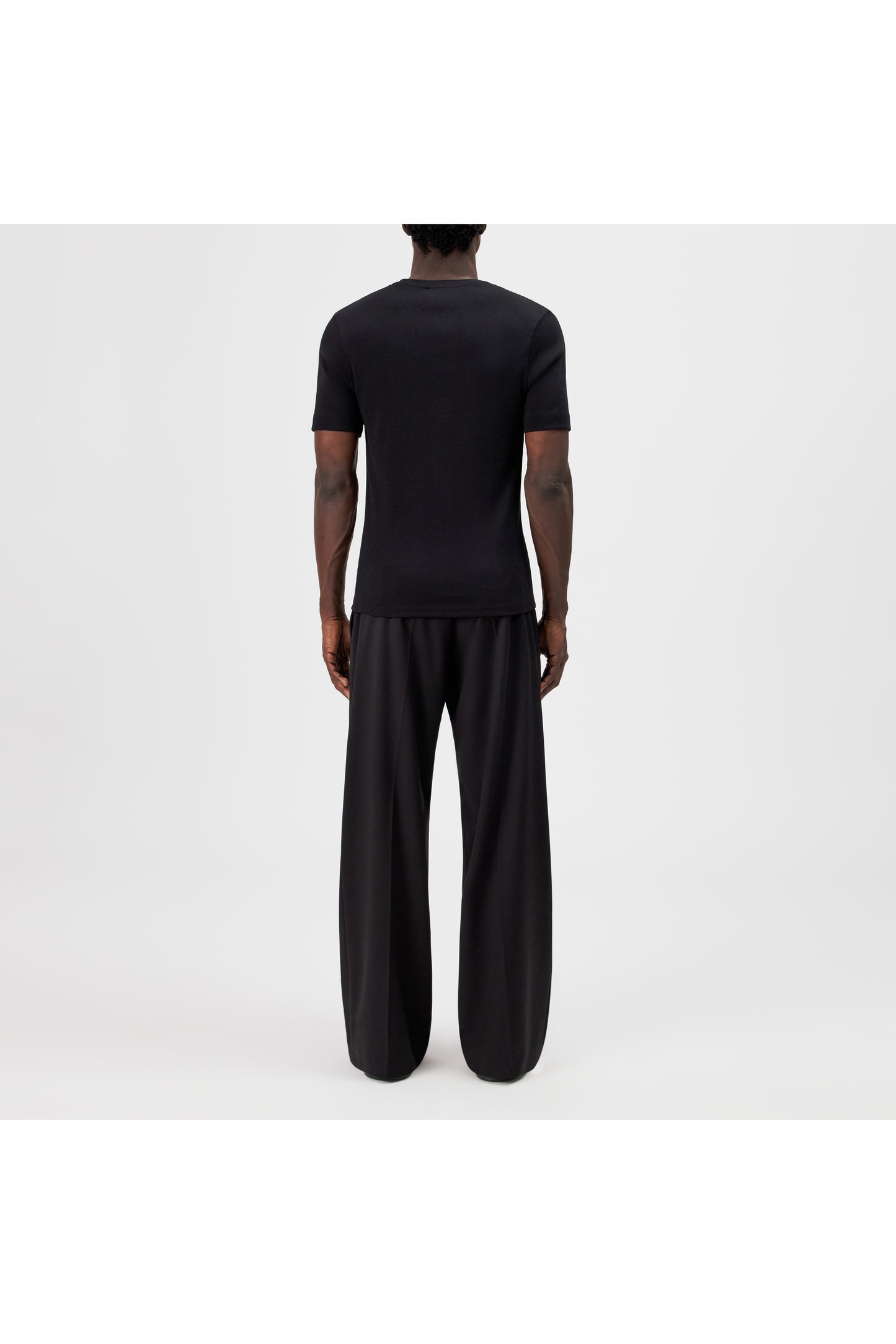 ENIL 49398-522148-1000 black | Bildmaterial bereitgestellt von SHOES.PLEASE.