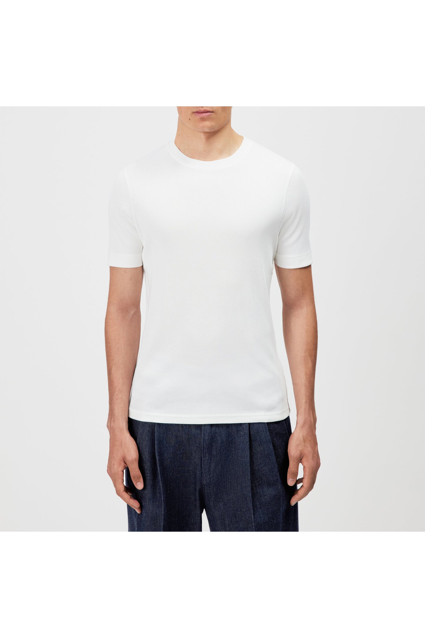 ENIL 49398-522148-6000 white | Bildmaterial bereitgestellt von SHOES.PLEASE.