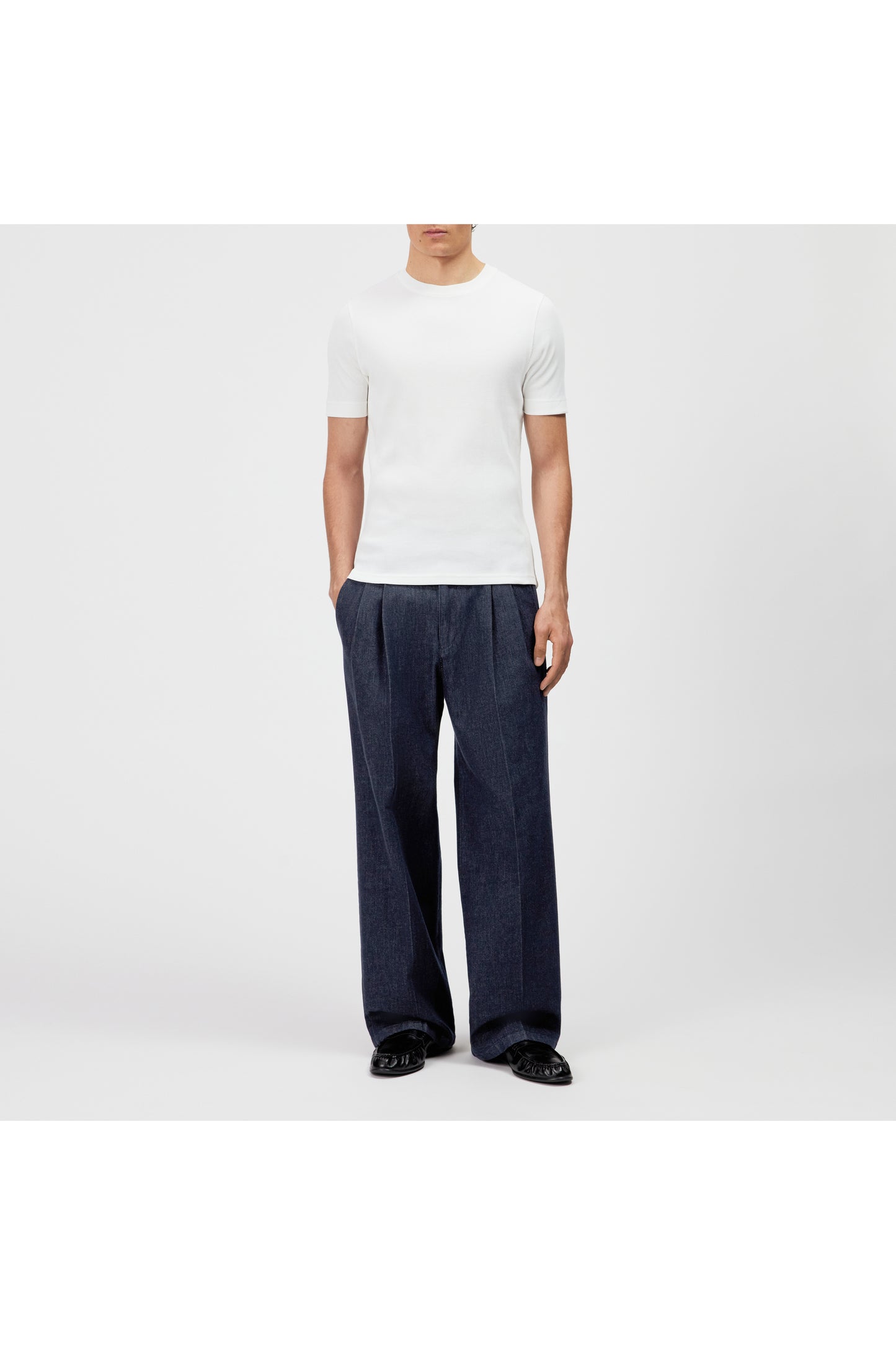 ENIL 49398-522148-6000 white | Bildmaterial bereitgestellt von SHOES.PLEASE.