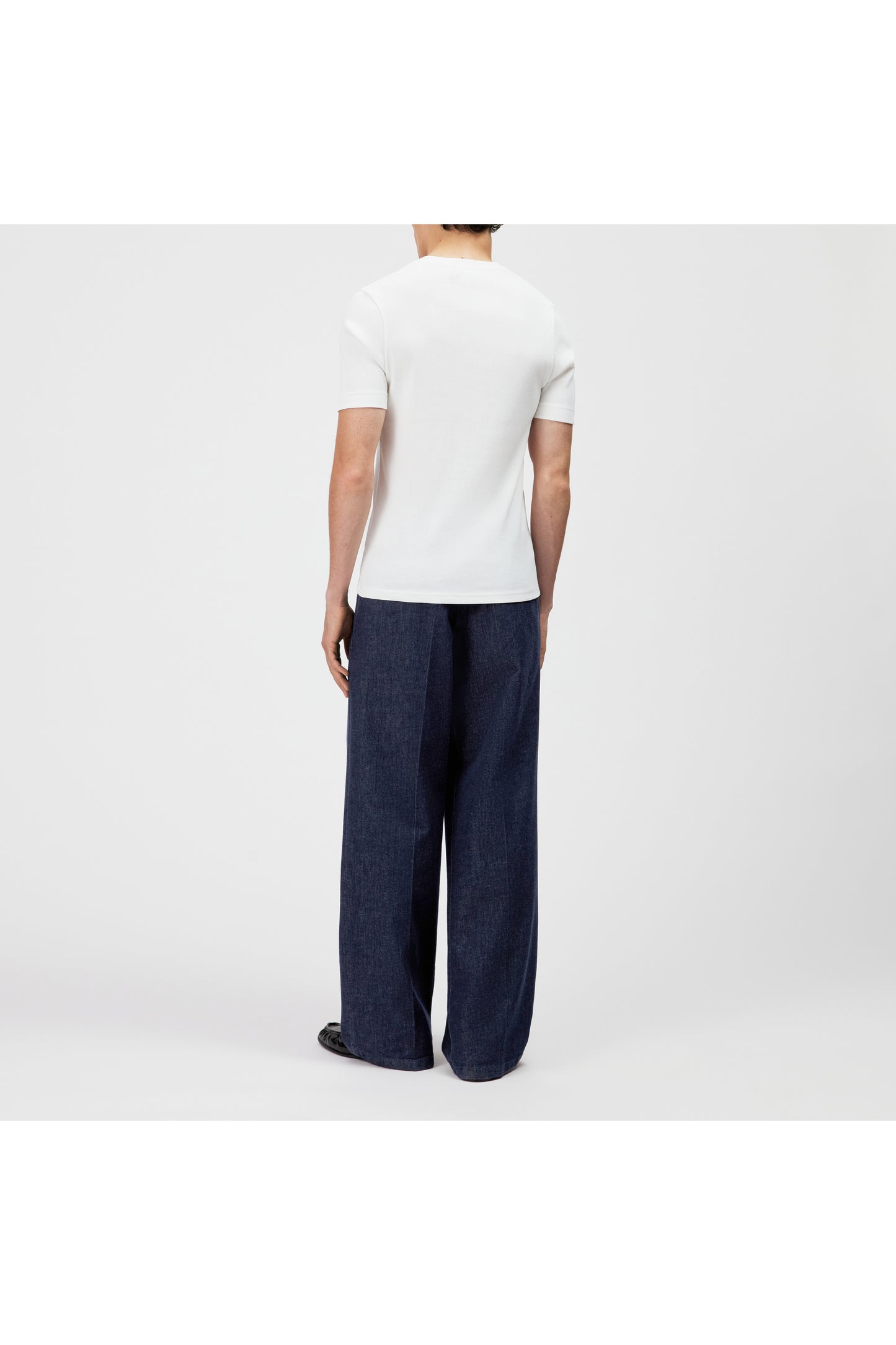 ENIL 49398-522148-6000 white | Bildmaterial bereitgestellt von SHOES.PLEASE.