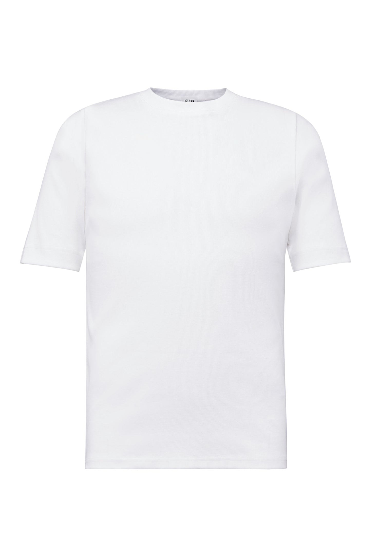 ENIL 49398-522148-6000 white | Bildmaterial bereitgestellt von SHOES.PLEASE.