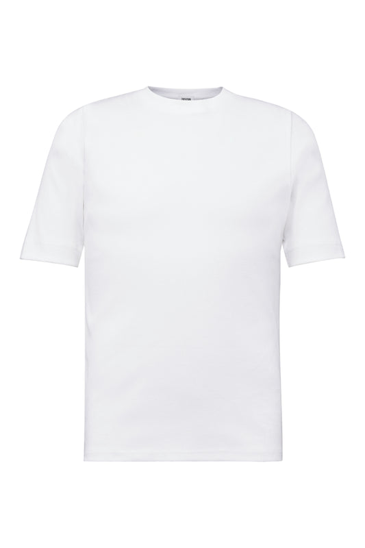 ENIL 49398-522148-6000 white
