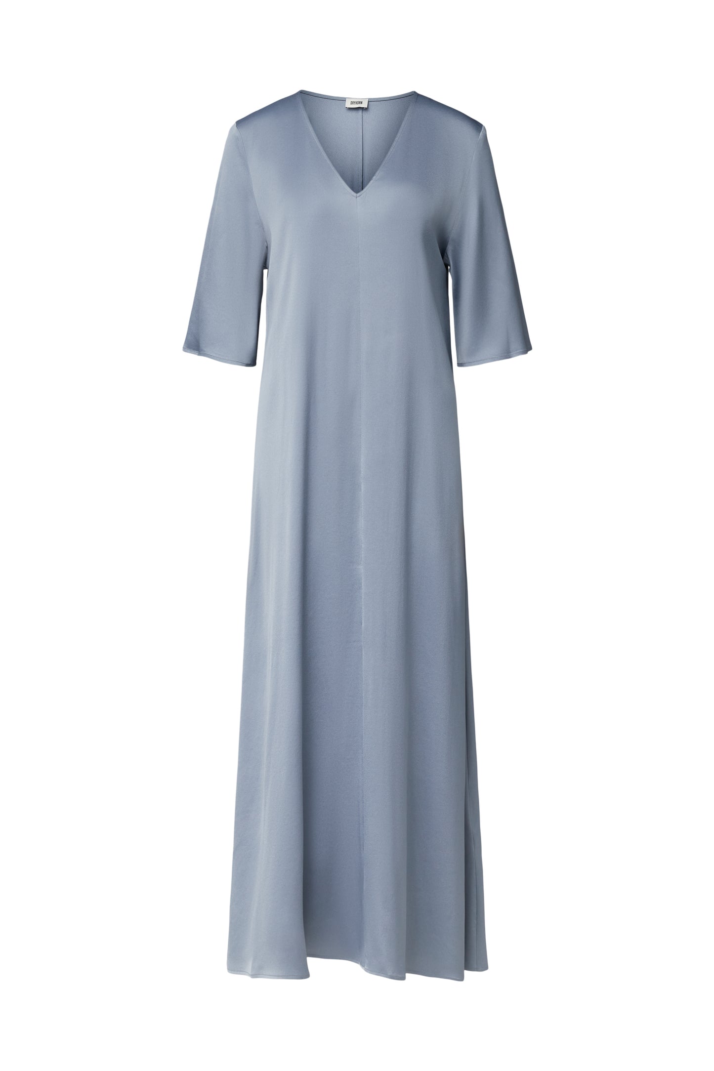 TIVONA 60713-130065-3605 blau | Bildmaterial bereitgestellt von SHOES.PLEASE.