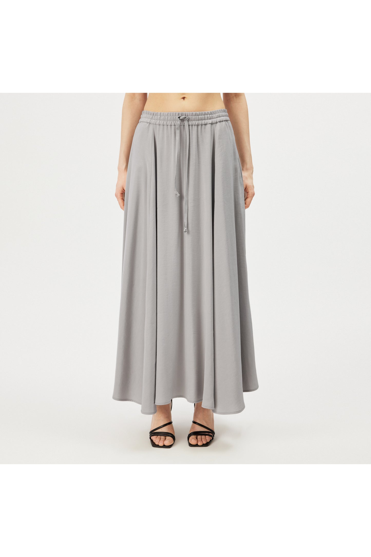 QERIME 66461-128132-6502 grey | Bildmaterial bereitgestellt von SHOES.PLEASE.