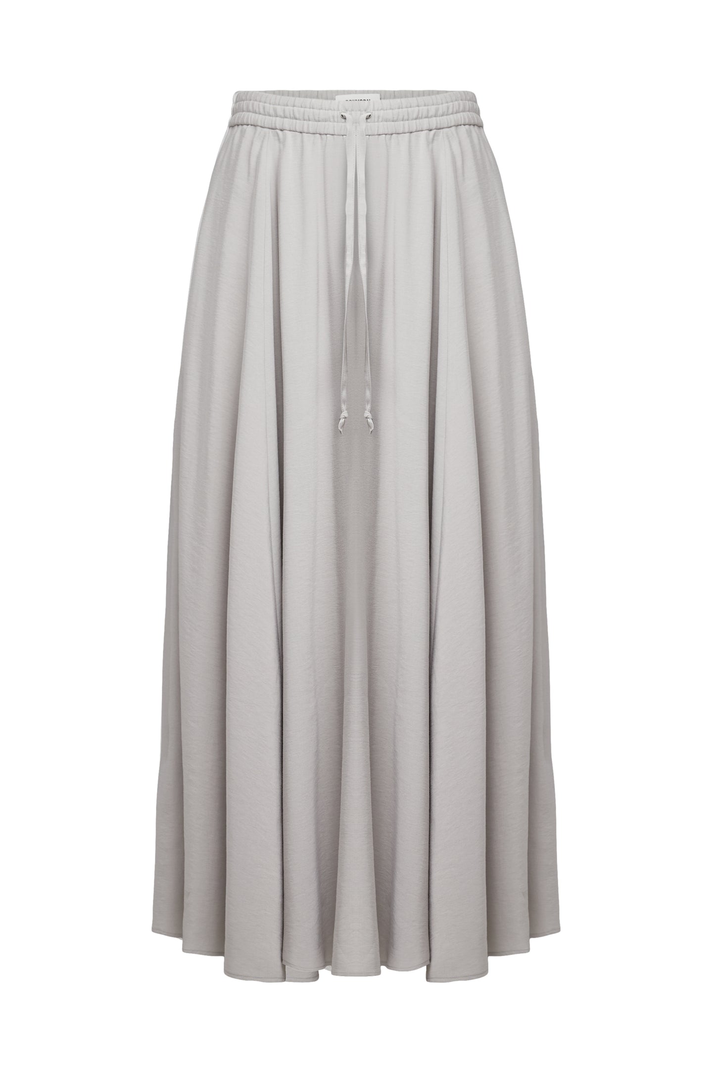 QERIME 66461-128132-6502 grey | Bildmaterial bereitgestellt von SHOES.PLEASE.
