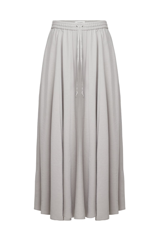 QERIME 66461-128132-6502 grey
