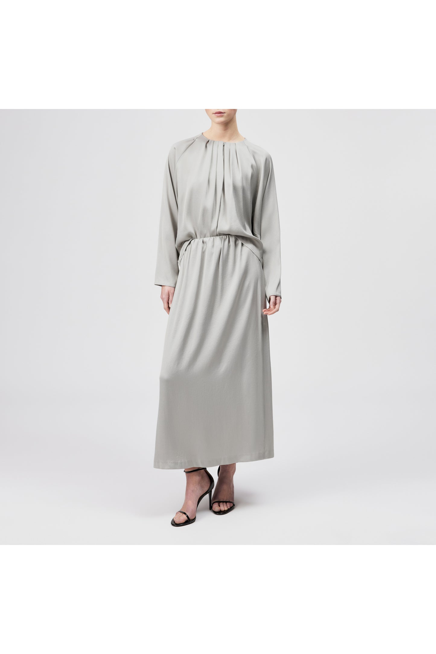 IDONEA 66477-130065-6502 grey | Bildmaterial bereitgestellt von SHOES.PLEASE.