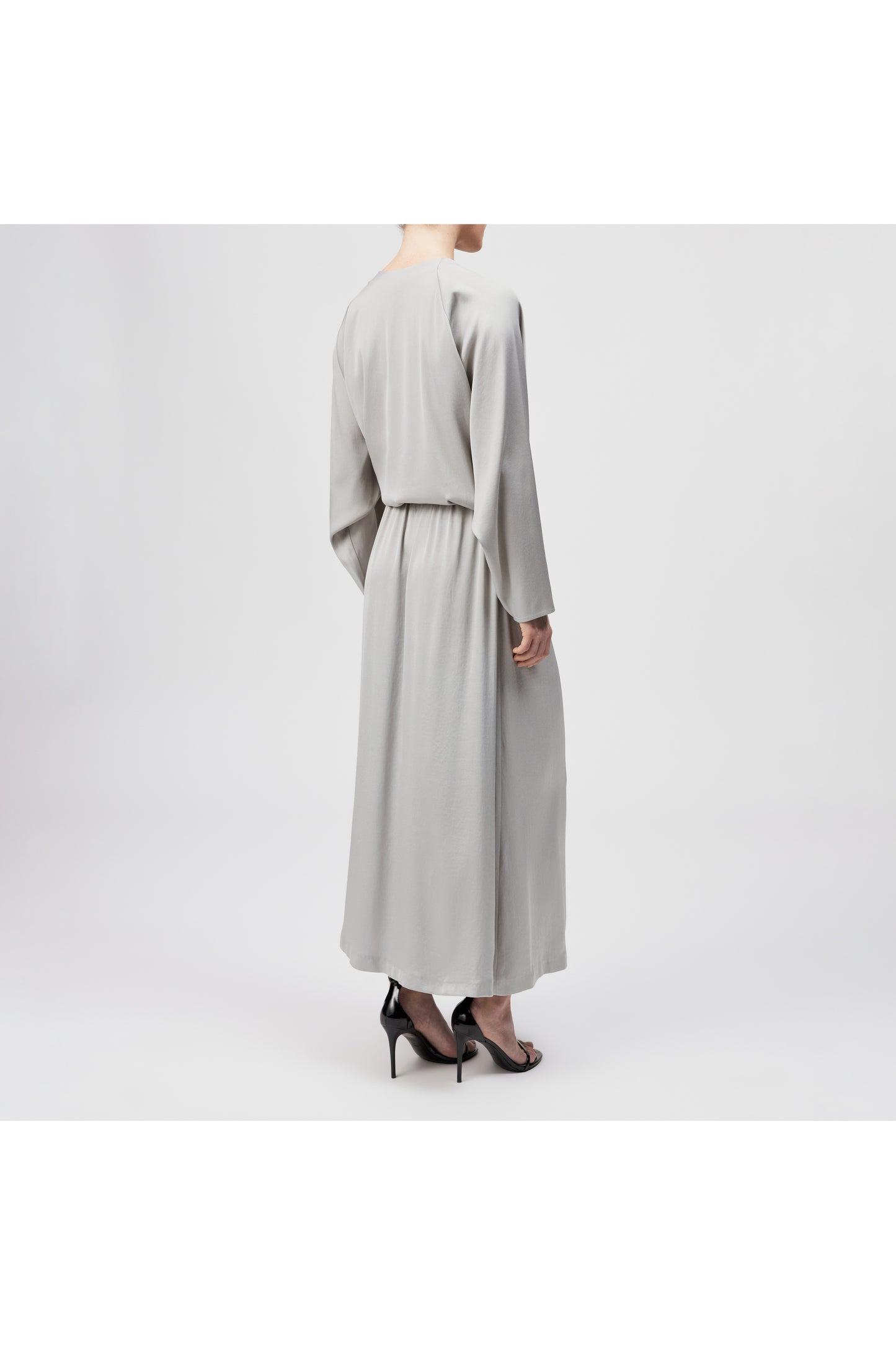 IDONEA 66477-130065-6502 grey | Bildmaterial bereitgestellt von SHOES.PLEASE.
