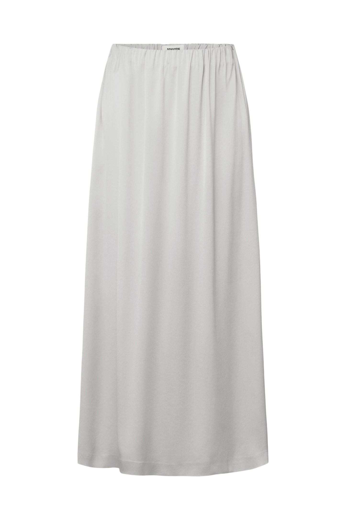 IDONEA 66477-130065-6502 grey | Bildmaterial bereitgestellt von SHOES.PLEASE.
