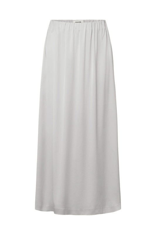 IDONEA 66477-130065-6502 grey