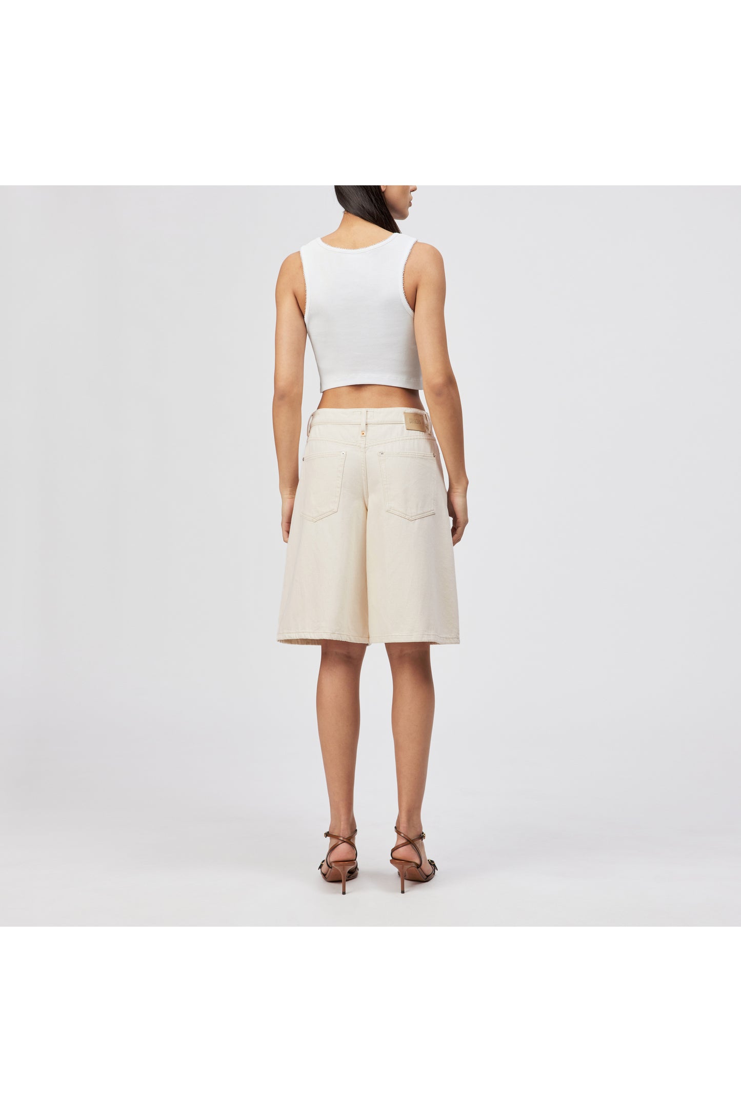 NONE 80788-260155-9800 ppt | Bildmaterial bereitgestellt von SHOES.PLEASE.