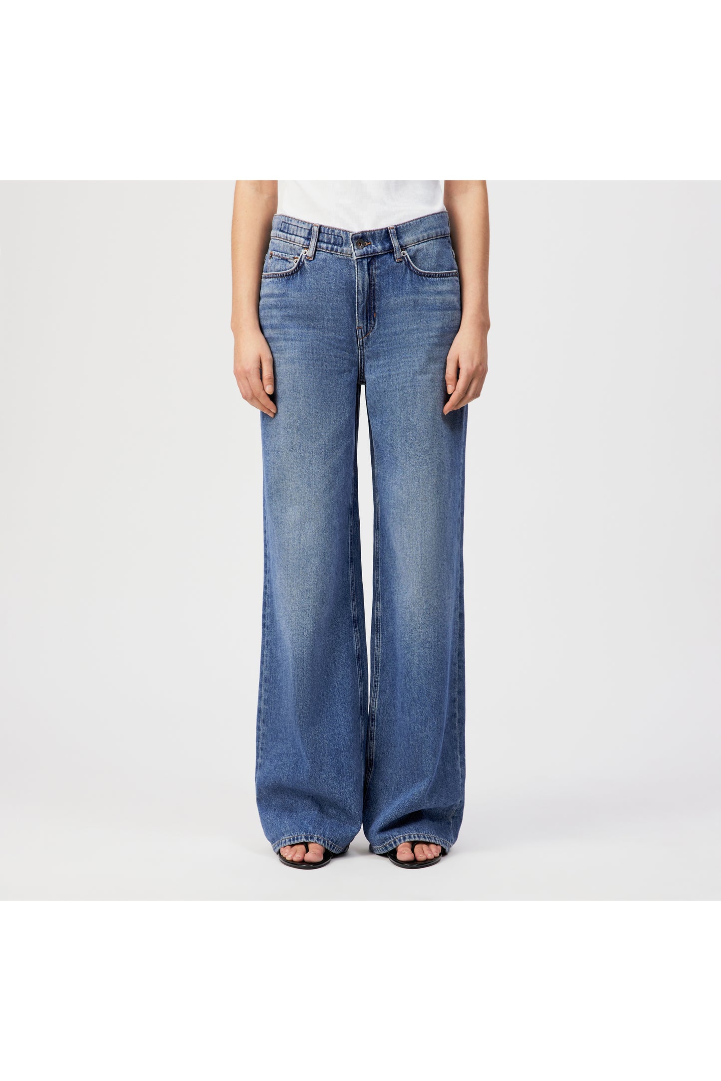 FLUNG 80803-260272-3400 blue | Bildmaterial bereitgestellt von SHOES.PLEASE.