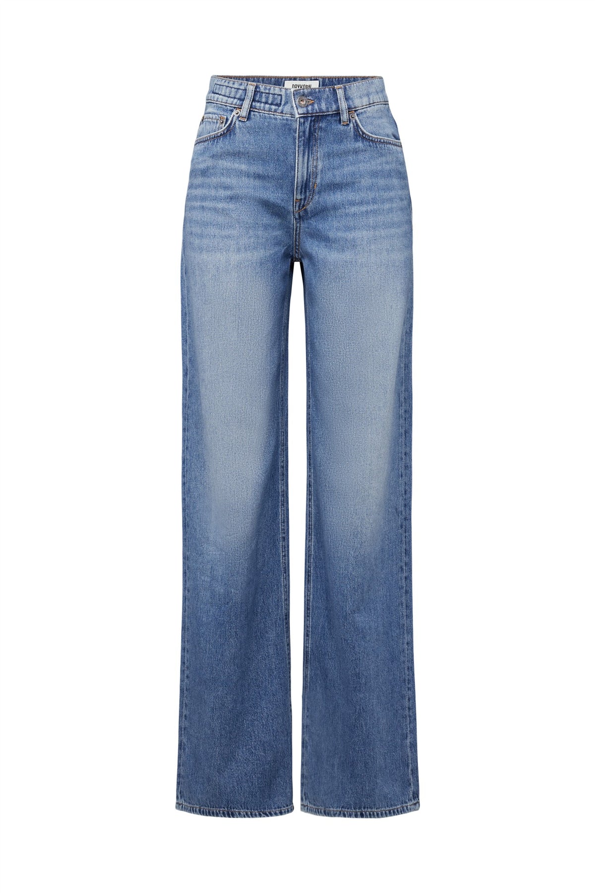 FLUNG 80803-260272-3400 blue | Bildmaterial bereitgestellt von SHOES.PLEASE.