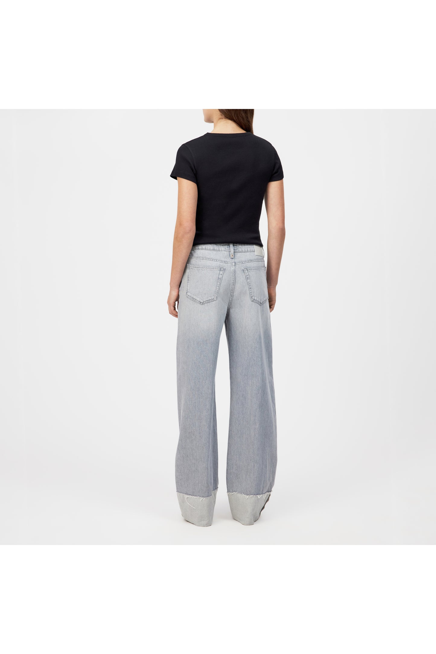 MEDLEY_2 grey | Bildmaterial bereitgestellt von SHOES.PLEASE.