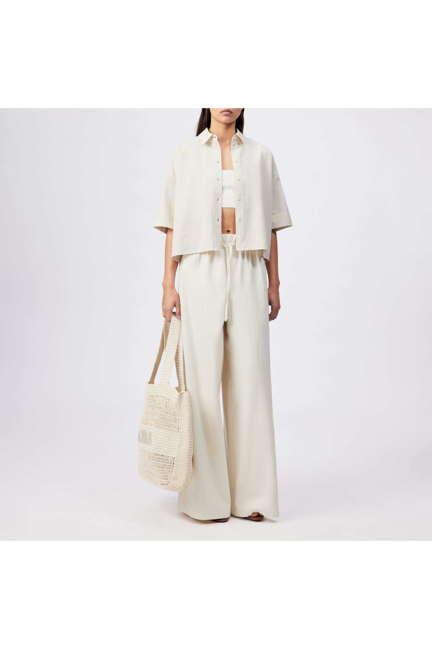 DWINDLE 80864-142094-1903 off white | Bildmaterial bereitgestellt von SHOES.PLEASE.
