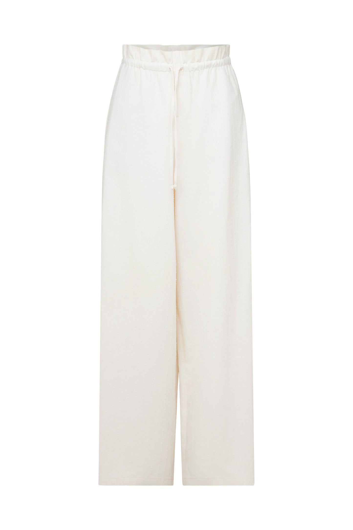 DWINDLE 80864-142094-1903 off white | Bildmaterial bereitgestellt von SHOES.PLEASE.