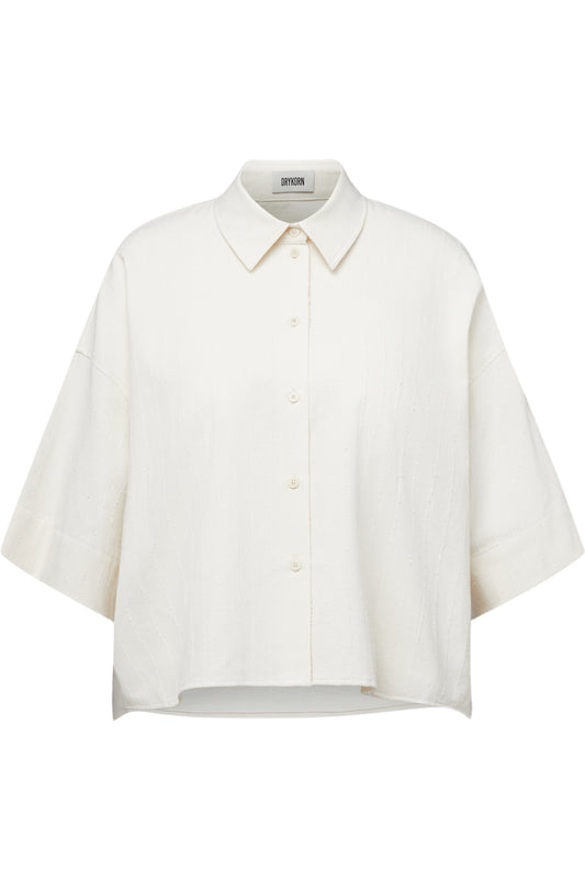 YARIKA 87499-142094-1903 off white