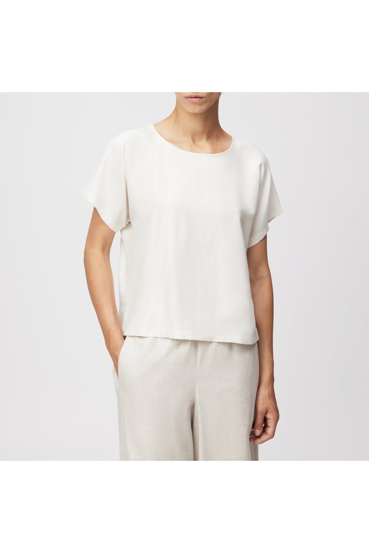 CORAMY 87545-130005-1903 off white | Bildmaterial bereitgestellt von SHOES.PLEASE.