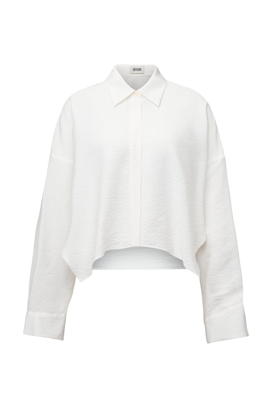 OSHIA 87555-130079-1907 off white