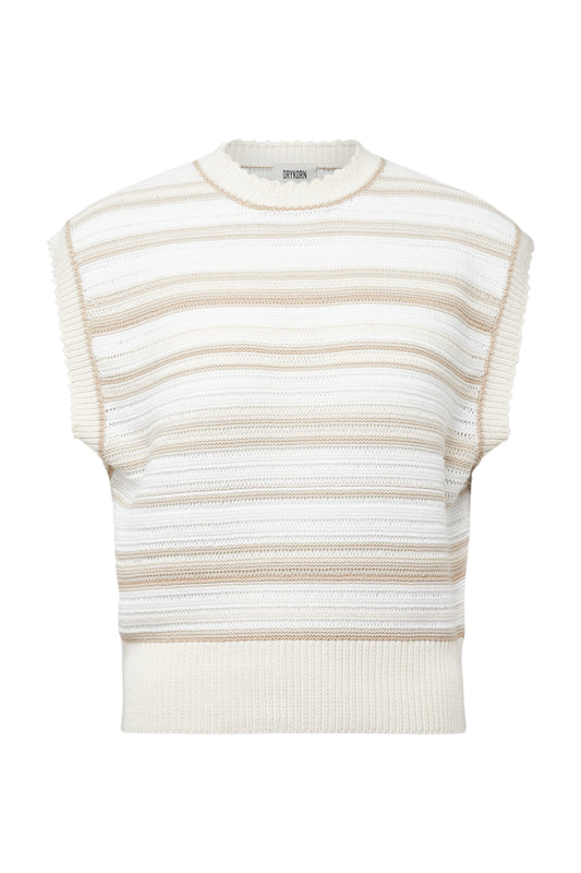 OFELY 88417-424060-1724 beige