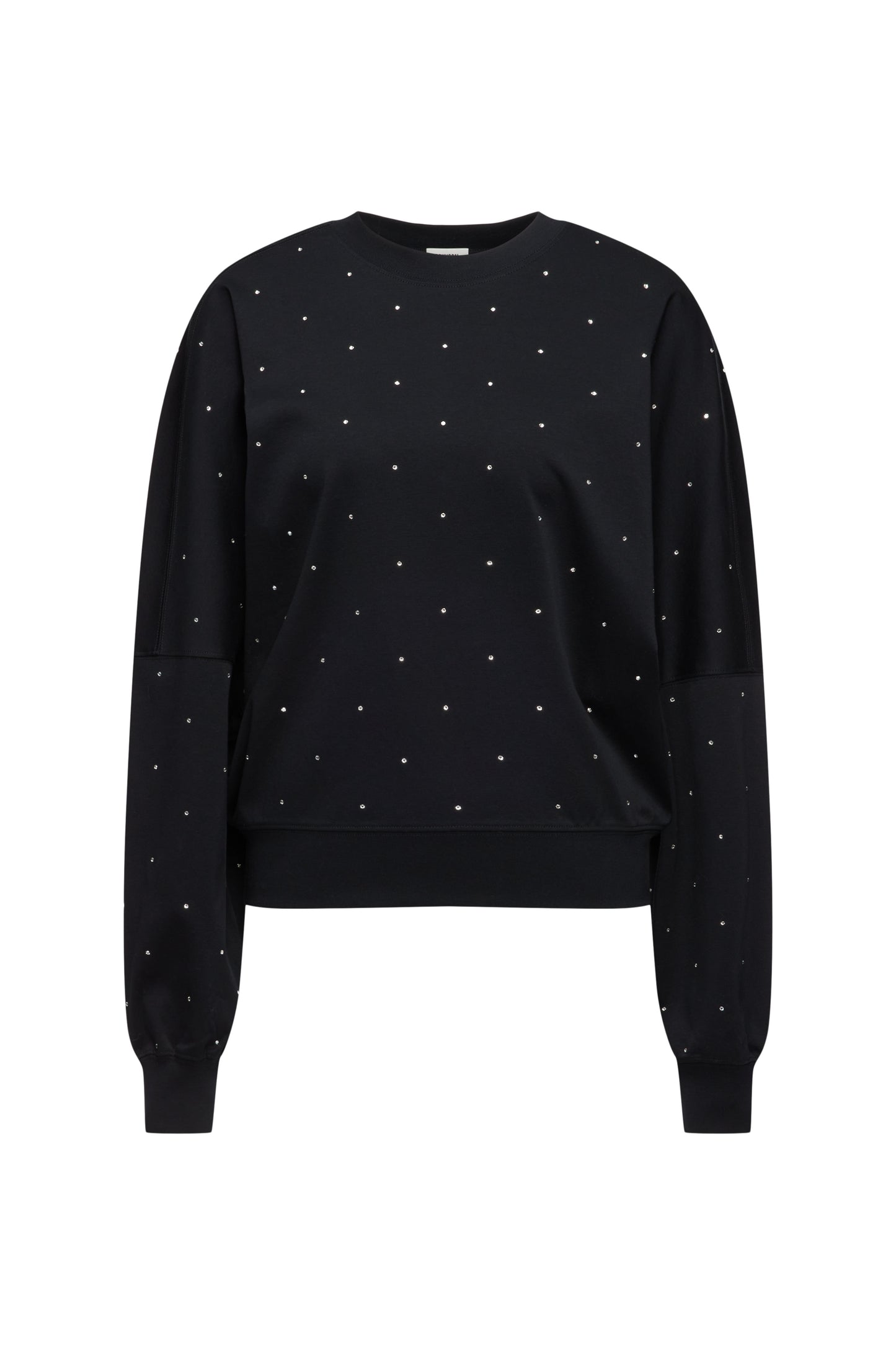 ASTARIA_P2 black | Bildmaterial bereitgestellt von SHOES.PLEASE.