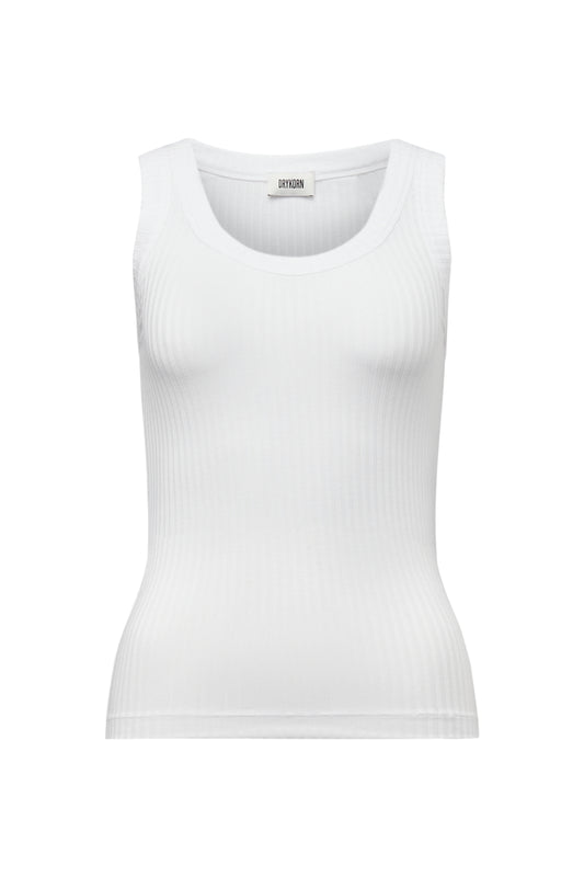 TAVIRA 890103-520247-6000 white