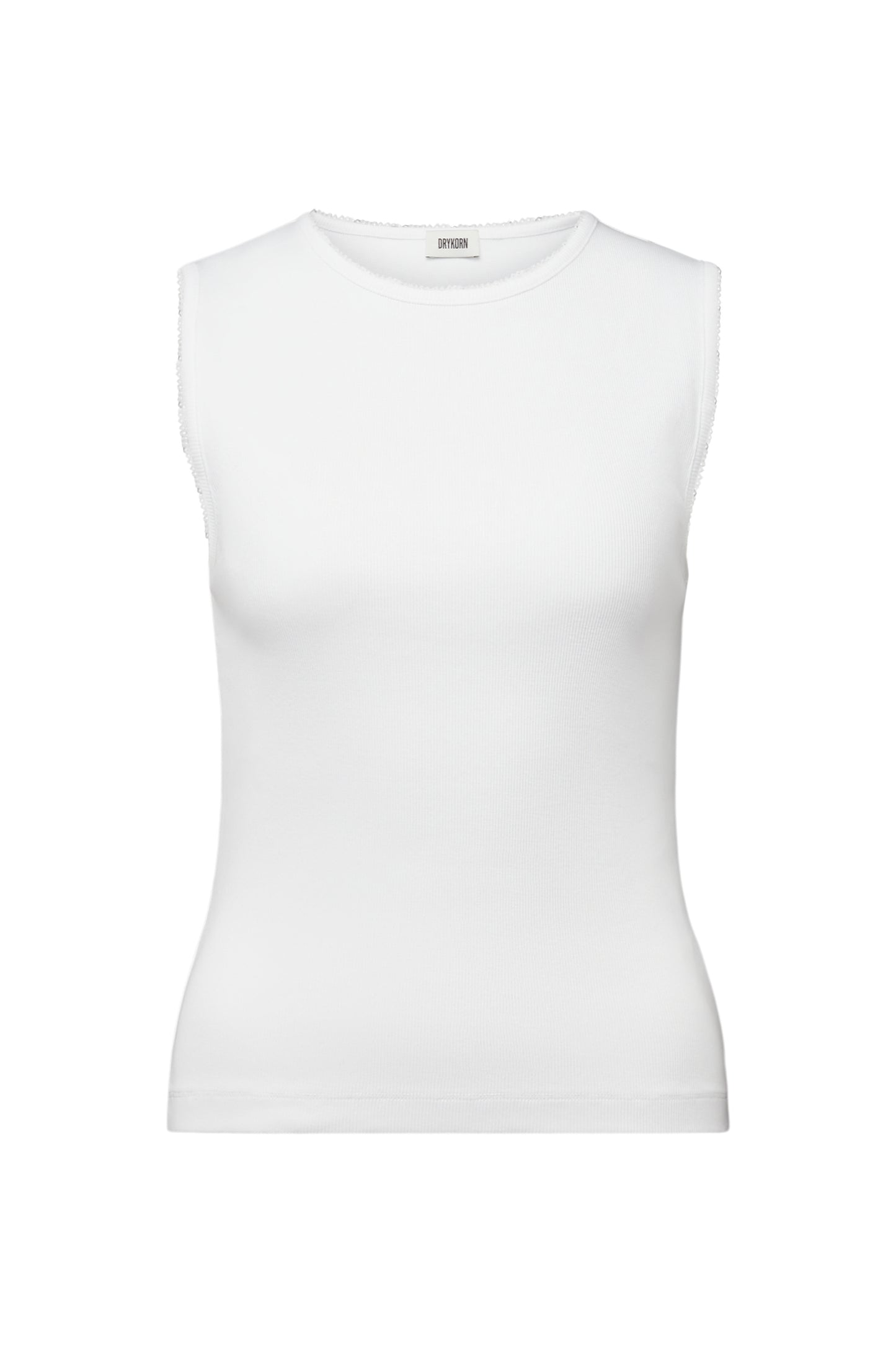 FARIDA 890105-520026-6000 white | Bildmaterial bereitgestellt von SHOES.PLEASE.