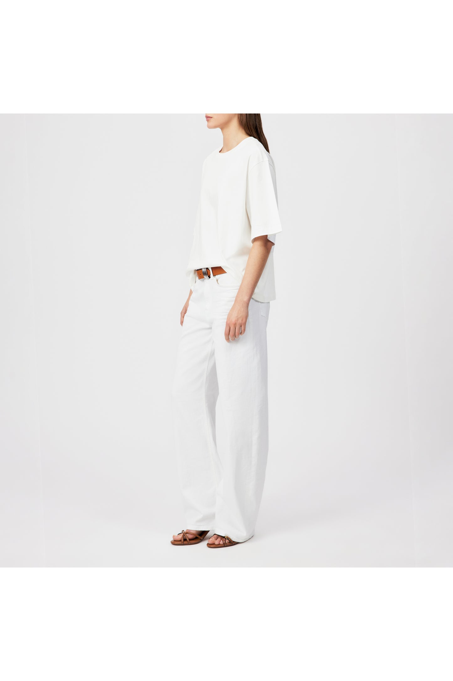 PINARA 890113-520243-6000 white | Bildmaterial bereitgestellt von SHOES.PLEASE.