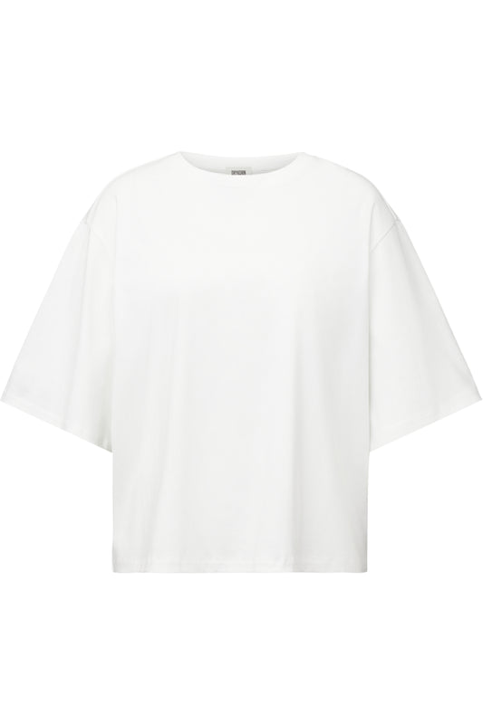 PINARA 890113-520243-6000 white