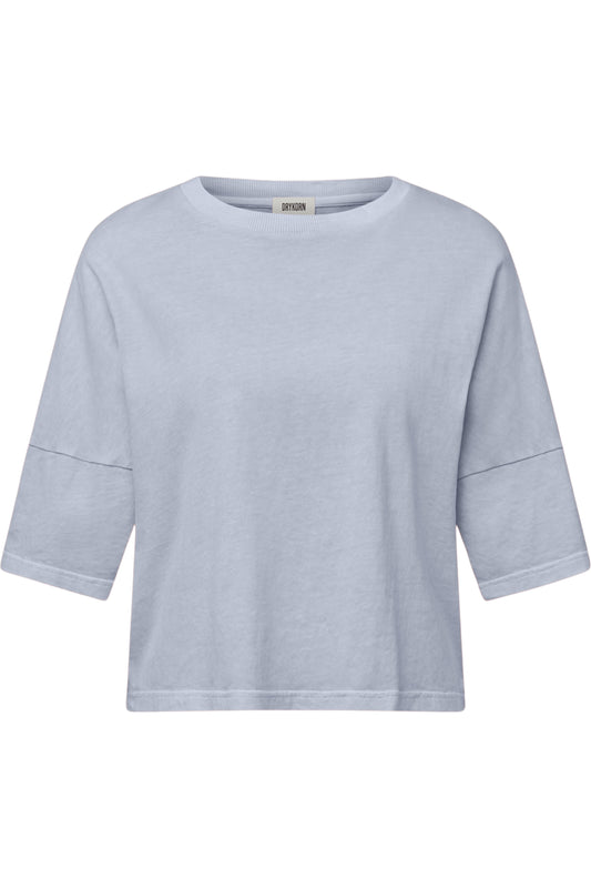 KUSIA 89999-520005-3605 blau