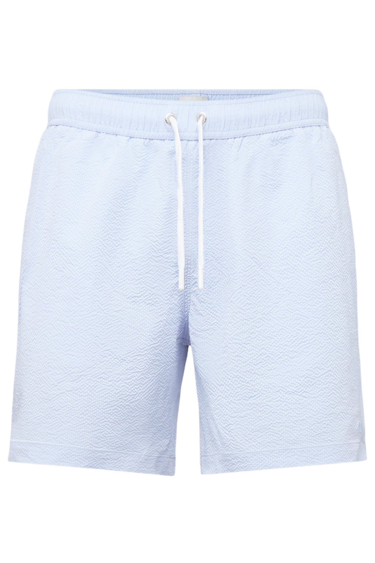 JARON 94932-280108-3905 blue | Bildmaterial bereitgestellt von SHOES.PLEASE.