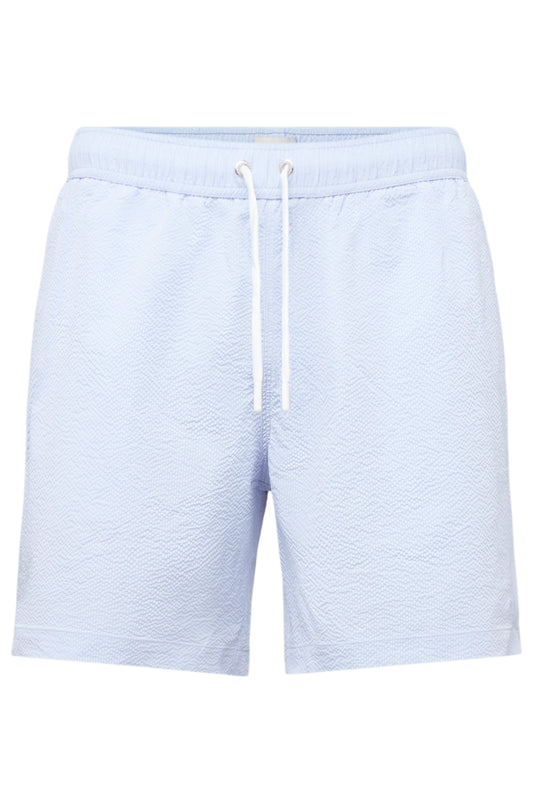 JARON 94932-280108-3905 blue