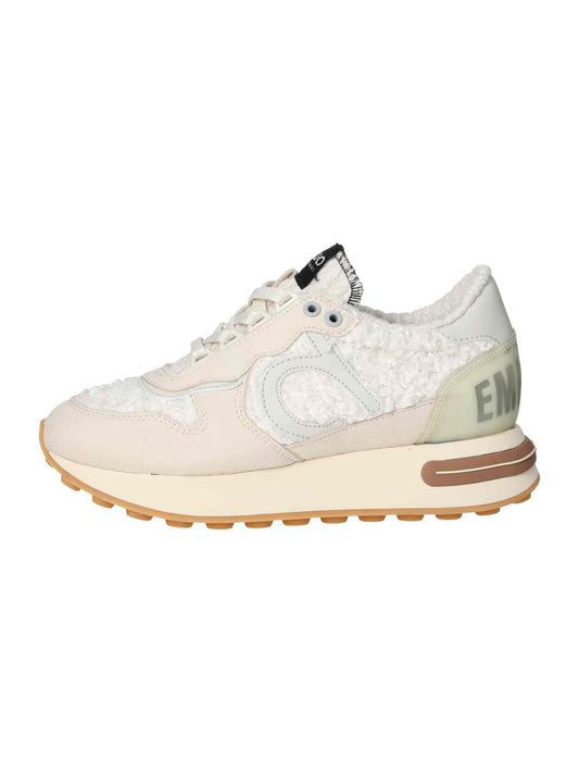 CALMA HIGH OULU 89 beige