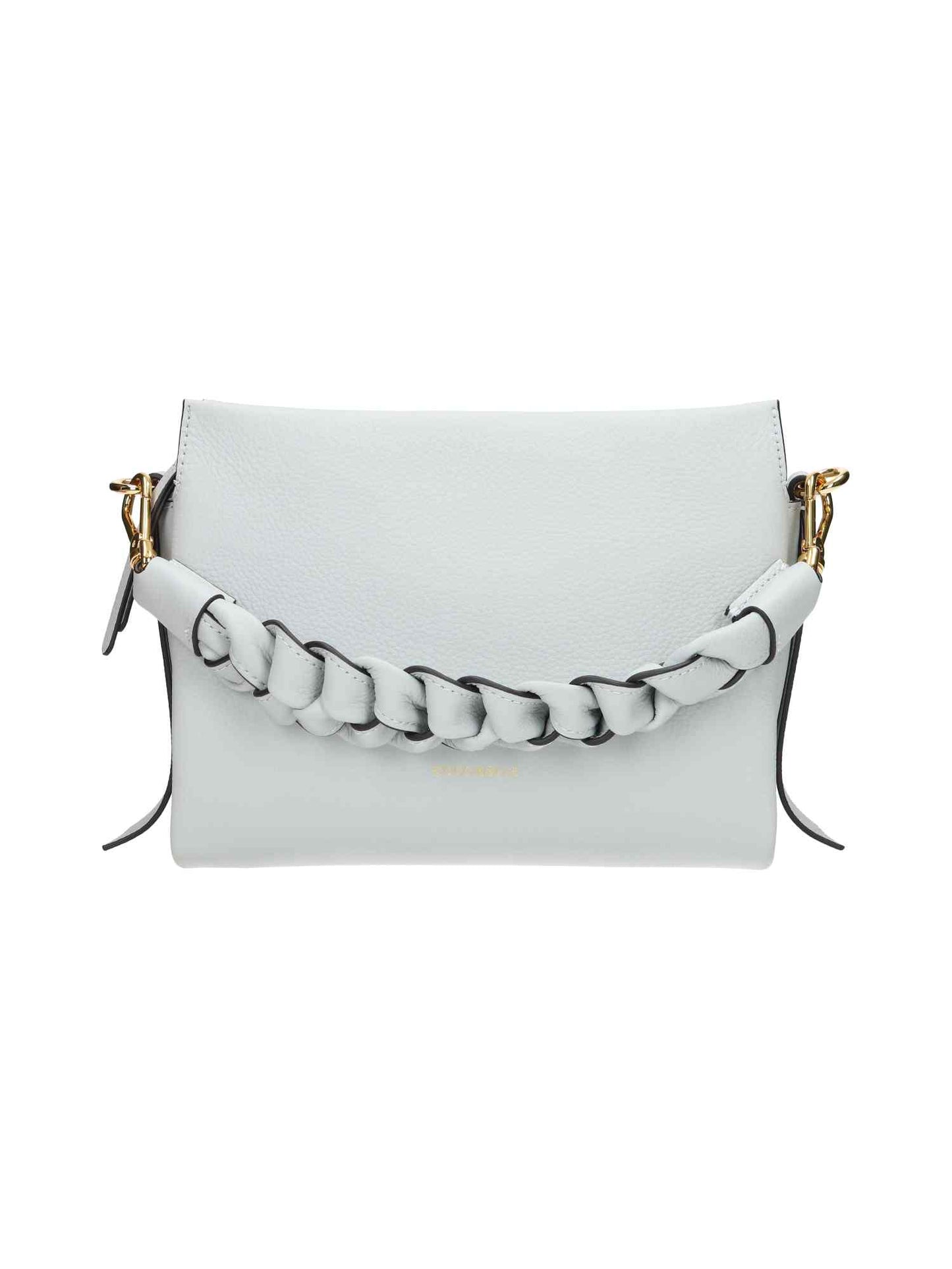 Boheme Grana Double snow/greenery M50-58-01-01-686 | Bildmaterial bereitgestellt von SHOES.PLEASE.