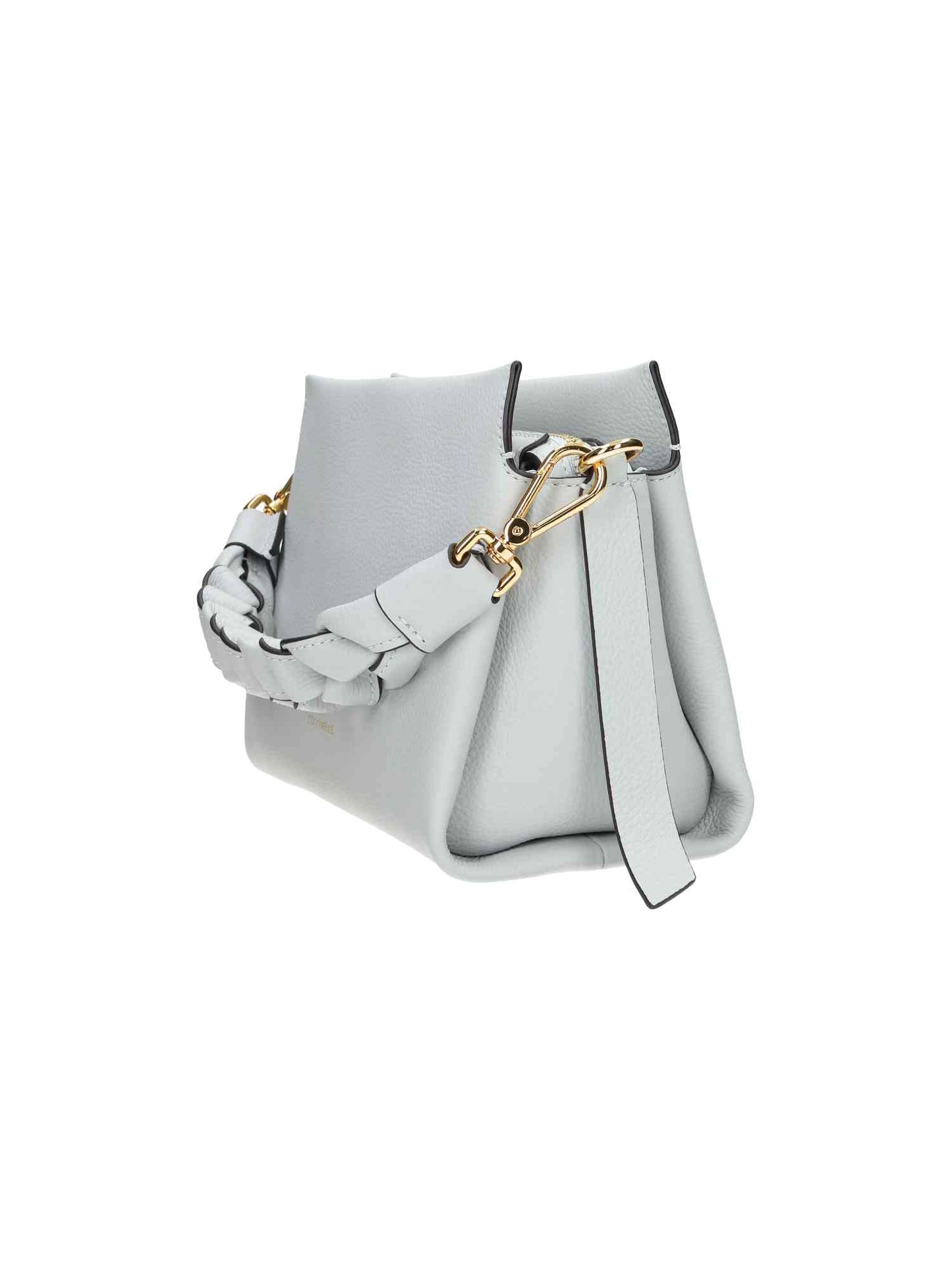 Boheme Grana Double snow/greenery M50-58-01-01-686 | Bildmaterial bereitgestellt von SHOES.PLEASE.